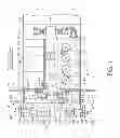 Fig. 02 - Substrate processing apparatus, substrate processing method and storage medium