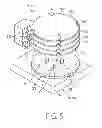 Fig. 06 - Substrate processing apparatus, substrate processing method and storage medium