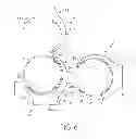 Fig. 07 - Substrate processing apparatus, substrate processing method and storage medium
