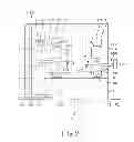 Fig. 09 - Substrate processing apparatus, substrate processing method and storage medium