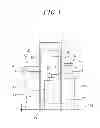 Fig. 02 - Transfer robot and substrate processing apparatus