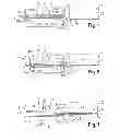 Fig. 02 - Method of Storing and Retrieving Articles