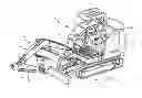 Fig. 01 - ELECTRIC CONSTRUCTION MACHINE