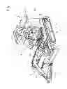 Fig. 02 - ELECTRIC CONSTRUCTION MACHINE