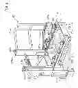 Fig. 06 - ELECTRIC CONSTRUCTION MACHINE