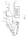 Fig. 02 - Beam structure