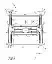 Fig. 07 - Gantry assembly for use in additive manufacturing system