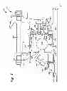 Fig. 02 - Seal plate with cooling passage