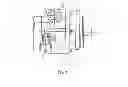 Fig. 02 - CENTRIFUGAL COOLANT PUMP