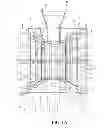 Fig. 02 - STEAM TURBINE SINGLE SHELL EXTRACTION LP CASING