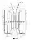 Fig. 04 - STEAM TURBINE SINGLE SHELL EXTRACTION LP CASING