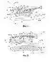 Fig. 09 - Sublimation pump and method