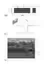 Fig. 02 - Liquid-transport and analytical test device