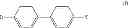 Fig. 06 - LIQUID CRYSTAL GAS SENSOR CELL AND THE USE THEREOF