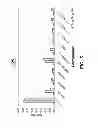 Fig. 06 - Compositions and methods useful for stabilizing protein-containing formulations