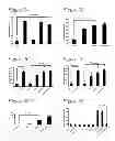 Fig. 04 - ACTIVATORS OF INNATE IMMUNITY