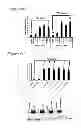 Fig. 06 - ACTIVATORS OF INNATE IMMUNITY