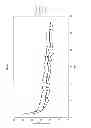 Fig. 04 - Drug delivery system