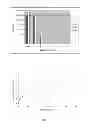 Fig. 02 - GASEOUS NITRIC OXIDE-SEQUESTERING PRODUCTS AND PROCESSES OF PREPARING SAME