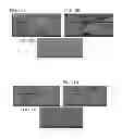 Fig. 08 - GASEOUS NITRIC OXIDE-SEQUESTERING PRODUCTS AND PROCESSES OF PREPARING SAME