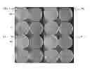 Fig. 13 - GASEOUS NITRIC OXIDE-SEQUESTERING PRODUCTS AND PROCESSES OF PREPARING SAME