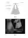 Fig. 16 - GASEOUS NITRIC OXIDE-SEQUESTERING PRODUCTS AND PROCESSES OF PREPARING SAME