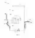 Fig. 19 - GASEOUS NITRIC OXIDE-SEQUESTERING PRODUCTS AND PROCESSES OF PREPARING SAME