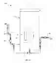 Fig. 20 - GASEOUS NITRIC OXIDE-SEQUESTERING PRODUCTS AND PROCESSES OF PREPARING SAME