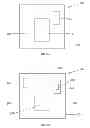 Fig. 23 - GASEOUS NITRIC OXIDE-SEQUESTERING PRODUCTS AND PROCESSES OF PREPARING SAME