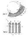 Fig. 04 - Coated pelletizing extrusion dies and method for making the same