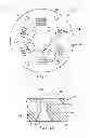 Fig. 05 - Coated pelletizing extrusion dies and method for making the same