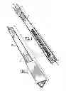 Fig. 02 - DISPENSER AND STIRRER