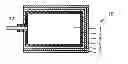 Fig. 01 - METHOD OF MANUFACTURING SOLID ELECTROLYTIC CAPACITOR
