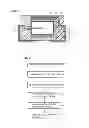 Fig. 02 - METHOD OF MANUFACTURING SOLID ELECTROLYTIC CAPACITOR