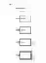 Fig. 03 - METHOD OF MANUFACTURING SOLID ELECTROLYTIC CAPACITOR
