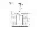 Fig. 05 - METHOD OF MANUFACTURING SOLID ELECTROLYTIC CAPACITOR