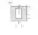 Fig. 06 - METHOD OF MANUFACTURING SOLID ELECTROLYTIC CAPACITOR