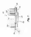 Fig. 02 - Hybrid Mixed Media Decorative Articles and Methods for Making the Same