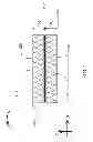 Fig. 02 - ACOUSTIC INSULATION WITH PERFORMANCE ENHANCING SUB-STRUCTURE