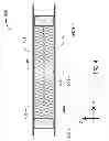 Fig. 06 - ACOUSTIC INSULATION WITH PERFORMANCE ENHANCING SUB-STRUCTURE
