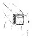 Fig. 09 - ACOUSTIC INSULATION WITH PERFORMANCE ENHANCING SUB-STRUCTURE