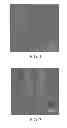 Fig. 02 - Hexagonal Boron Nitride Substrate With Monatomic Layer Step, And Preparation Method And Application Thereof