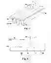 Fig. 03 - Components with cooling channels and methods of manufacture
