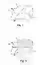 Fig. 04 - Components with cooling channels and methods of manufacture