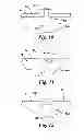 Fig. 06 - Components with cooling channels and methods of manufacture
