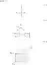 Fig. 167 - Pattern forming method, actinic ray-sensitive or radiation-sensitive resin composition, resist film, method for preparing electronic device, and electronic device