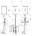Fig. 02 - Method for multi-color vehicle interior components and components formed from the method