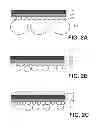 Fig. 03 - METHOD OF MAKING ELECTROCHEMICAL DEVICE WITH POROUS METAL LAYER