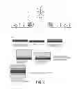 Fig. 04 - METHOD OF MAKING ELECTROCHEMICAL DEVICE WITH POROUS METAL LAYER