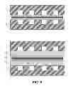 Fig. 06 - METHOD OF MAKING ELECTROCHEMICAL DEVICE WITH POROUS METAL LAYER